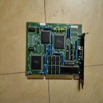 RKS01 REV-2 GA9G08054 卡
