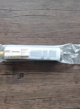 询价全新原装正品 巴鲁夫 BIW0003 BIW1-A310-M0130-P1-S115 现货