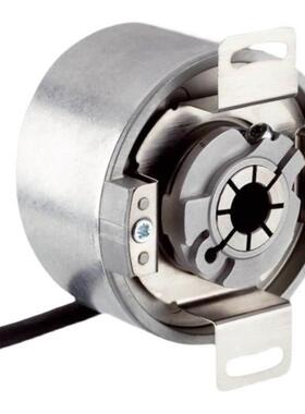 【铛裆机械】编码器RHS25D-P3-2000/4-1/2-5-CA6-LD-MS-CM-S