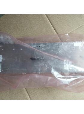 【铛裆机械】原装 DCJ17001-01P 740-013682 QCS2050401C工业服务