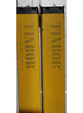 询价TINBOB TBN200-S2-20-300-04-N-C-R N-C-T TBN200 安全光幕