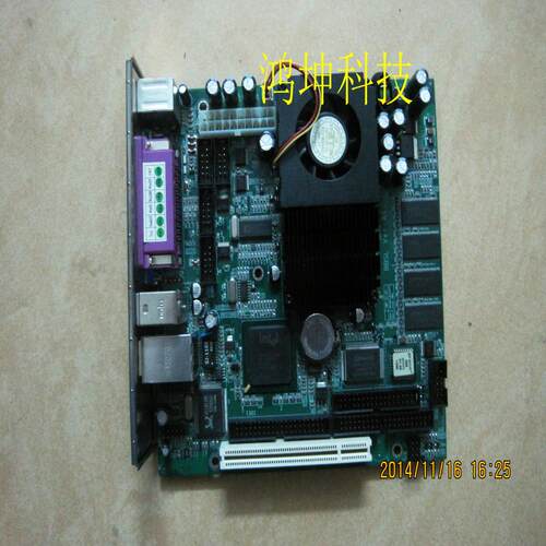 B-830-H BBSL B830 VERA1 B83lec607331a8k900142 B830E