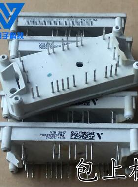 【铛裆机械】包上机P083A P082 089A 080A C 085A 086 084A2002 0