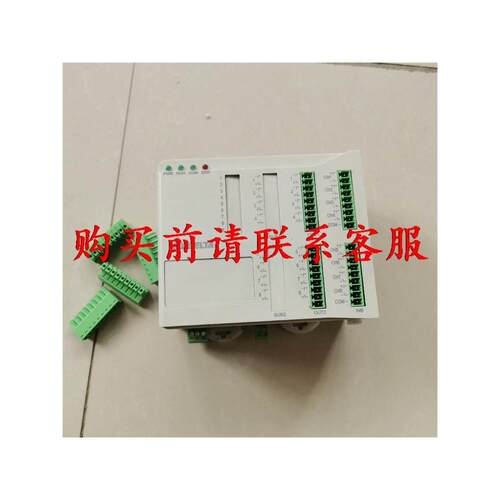 询价议价.台达温控器DTE10T，，，。议价