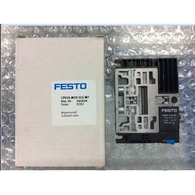 询价FESTO原装161360 162550 161361 163189 161414 161415现货出