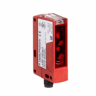 询价【现货】劳易测 LEUZE 50025513 RK 93/4-150 L 漫反射光电传