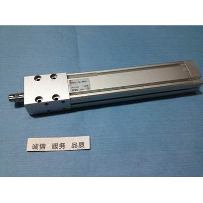 询价销售SMC原装高精度气缸-MTS16-100议价