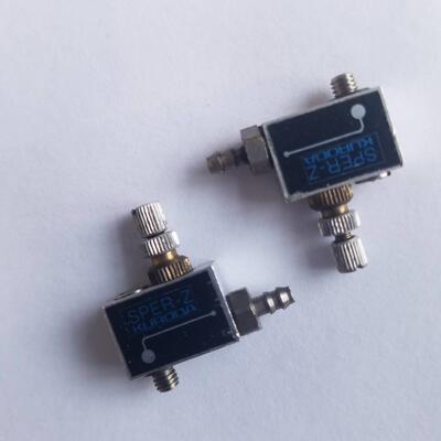 询价黑田精工KURODA速度控制阀SPER-Z现货议价