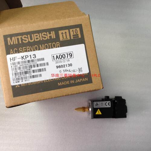 【铛裆机械】三菱HF-MP KP13 23 43 73 053 SP152 202 352 52 81B