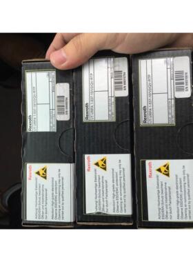 【铛裆机械】力士乐VT-VRPA1-537-10/V0/QV-RTP订货号0811405104