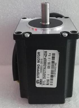 【铛裆机械】DV57CT56-D0635P-4Z05/DV57CT84-D0800P-4Z05 57系列