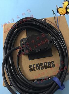 询价正品奥托开尼克斯autics传n感器BA2M-DDT光电关o漫反射2米议