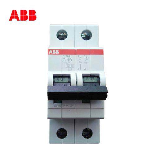 询价ABB微段 空开SH201-D40NA ARVP2TAZ133110R0401议价