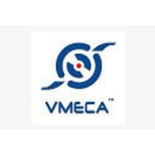 【铛裆机械】韩国VMECA威迈科输送大型真空泵PML303X4-B-34-B2原