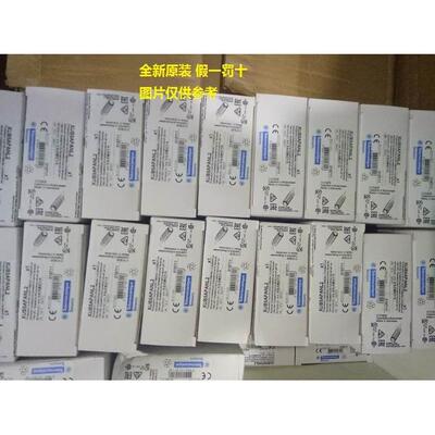 【铛裆机械】现货XS618B1MAL2/MBL2//NAL2/NAL5/B1PAL2/B1MAU20/N