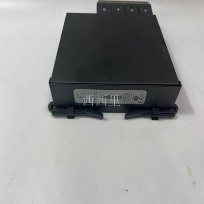询价HE693THM889 GE DCS控制模块 备品备件 渠道优势议价