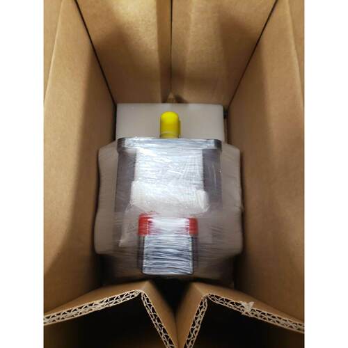 询价AB系列 MPL-B580J-SJ74AA 美国罗克韦尔议价