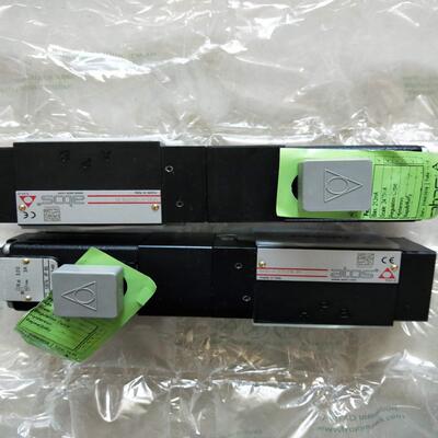 现货 意大利ATOS比例阀RZGA-A-03380M7  DLKZOR-TE-140-L71-4