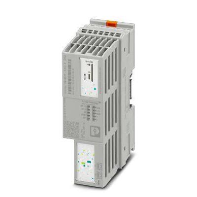 询价菲尼克斯PLC控制器 - AXC F 2152 - 2404267议价