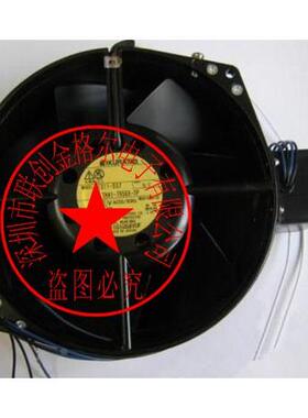 【铛裆机械】THA1V-S7556XV-TP THA1V-U7556MX-TP THA1-S7556MX-T