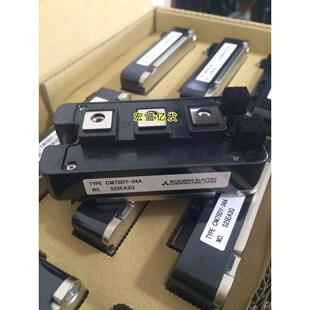 询价CM75DY-34A CM150DY-24A CM200DY-24A CM100DY-34A CM100DY-2