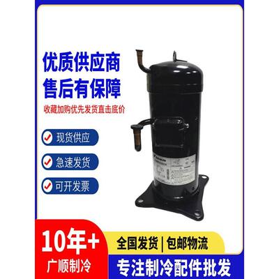 【铛裆机械】JT125BCBY1L JT160BCBY1L JT160GABY1L JT160GAJY1L