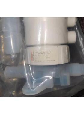询价全新原装GEMU Cleanstar隔膜阀C60z 8D77305A12HPW实物图片议