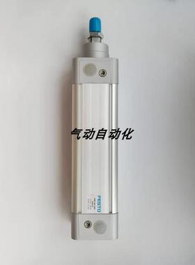 询价FESTO全新原装气缸DNC-40-160-PPV-A 163343现货议价