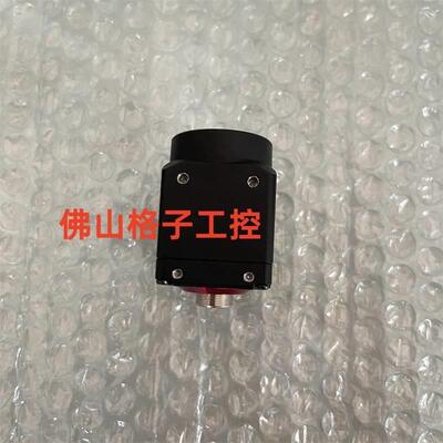 询价KEYENCE/基恩士CA-H500C CA-H200C CA-H200M CA-H500M视觉相