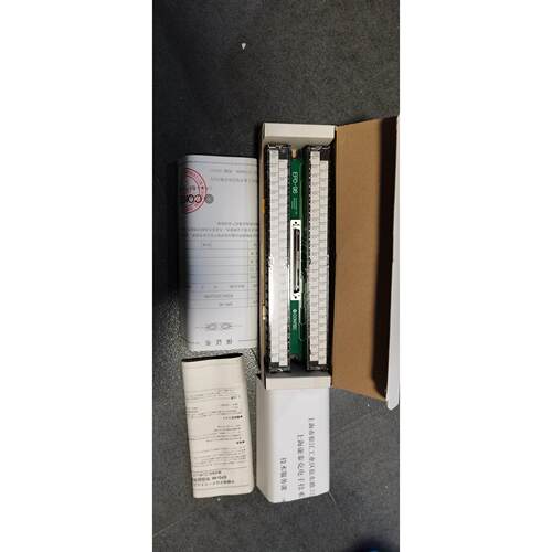 【铛裆机械】EPD-96 EPD-96A EPD-100A PCB96PS-3P 康泰克 CONTEC