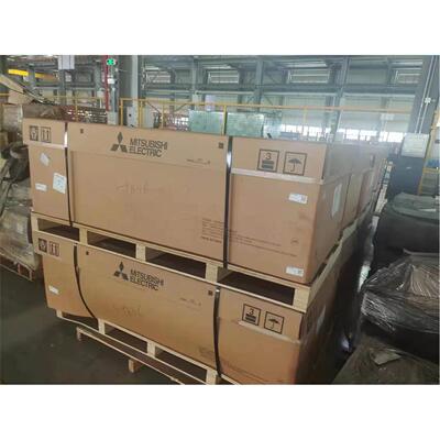 询价FR-A842-10940-2-60+FR-CC2-H450K-60 全新原装 重载450KW 议
