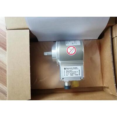 询价原装全新帝尔编码器TR编码器CEV58M-00488议价