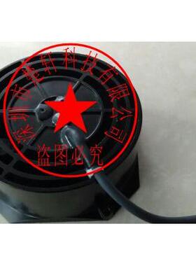 【铛裆机械】TAR77D-6D-3TP AC220V 5线 原装正品日本ROYAL FAN