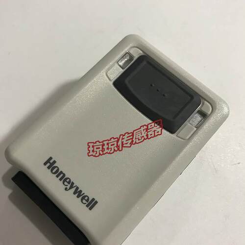 询价Honeywell霍尼韦尔二维固定影像条码扫描枪阅读器VUQUEST 332