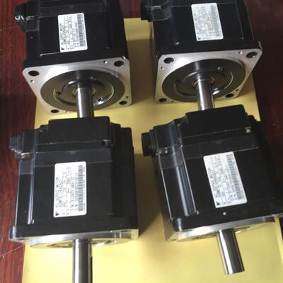 询价SGMPS-08ACA41-E SGMPS-01ACA41-E安川 SGMPS-02ACA41-E议价