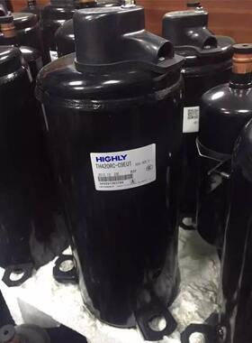 【铛裆机械】TH420RV-C9EU1 TH428RC-C9EU TH410UV TH446RC 日立3