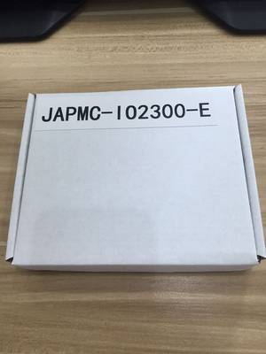 询价议价JAPMC-CM2303-E/262IF-01 JAPMC-PL2300-E/CNTR-01 安川P