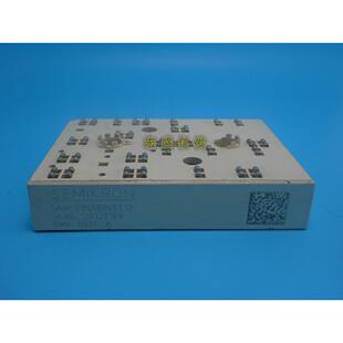 询价新旧SKIIP31NAB065T12 SKIIP20NAC063IT42 SKIIP10NAB060T18