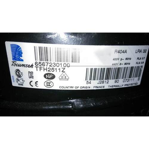 【铛裆机械】TFH2511Z TFH2480Z FH2511Z FH2480Z 原装全新法国泰