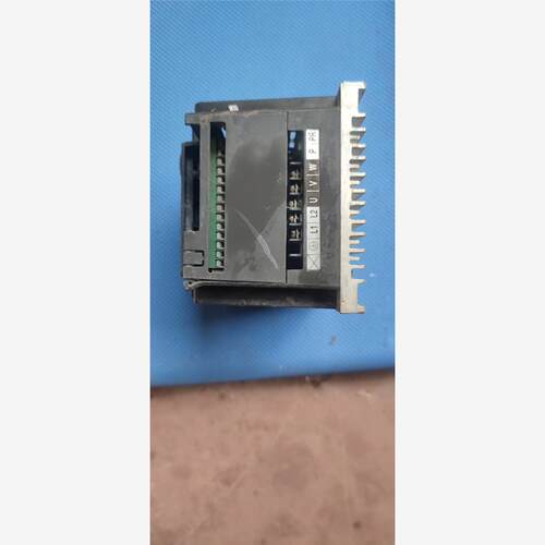 询价ADLEEPOWER爱德利MS2-IPM变频器 220V M【议价】议价