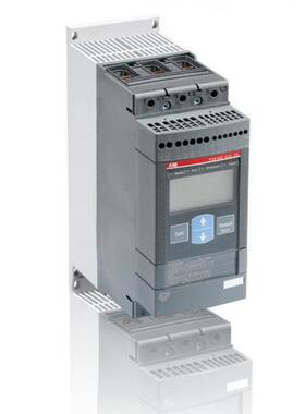 询价软启动PSTX1250-690-70 500V 重载起动10158694议价