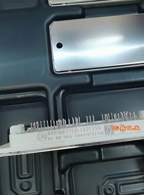 询价NXH160T120L2Q2F2S1G NXH350N100H4Q2F2PG NXH450N65L4Q2F2SG