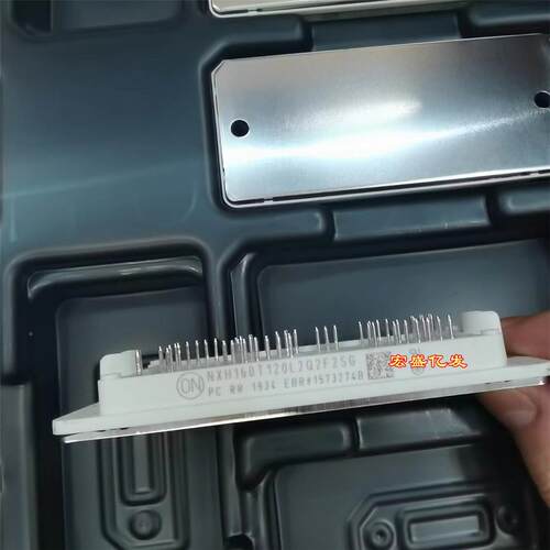 询价NXH160T120L2Q2F2S1G NXH350N100H4Q2F2PG NXH450N65L4Q2F2SG
