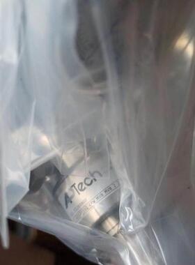 询价Aptech调压阀 AP1410TS 2PW MV4 MV4 美国原装进口91-9140015