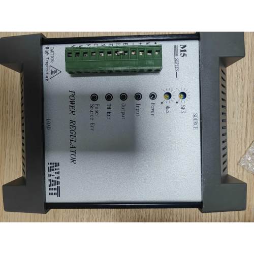 询价M5TP4V026-24J M5TP4V026 M5 26A NWATT台湾桦特三相电力调整