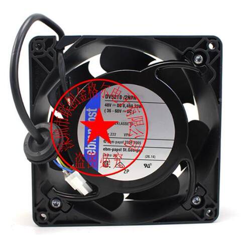 【铛裆机械】DV5218/2NPU-220 DV5218/2NPR DV5218/2NP 48V 原装