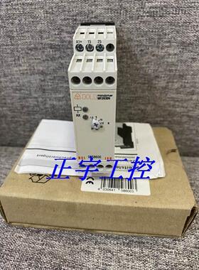 询价全新MK9906N继电器dold进口MK9906N.82/608/61 0058600 询价