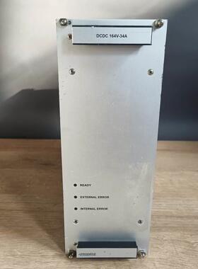 询价ASML 4022.471.94763议价101议价