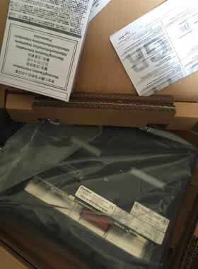 询价现货供应普洛菲斯GP377R-SC41-24V议价议价