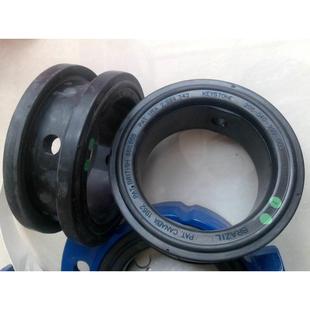 611蝶阀 KEYSTONE 铛裆机械 蝶阀胶圈阀座 美国泰科TYCO阀门